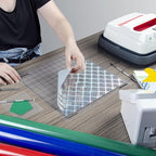 WORKLION Cutting Mat Compatible - Image 6
