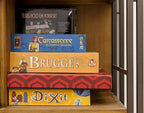 The Authentic Role-Playing Game Board by Hexers, Mat Alternative, Compatible - Image 2