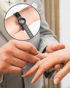 Meowoo Ring Sizer Measuring Tool Set, Ring Sizer - Image 5