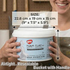 BOHS Foam Clay Pro - Image 8