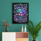 HITO Tree of Life Diamond Painting Kits - Image 4