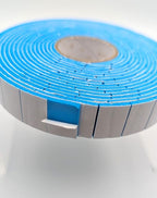 Eva Foam pre Cut Tape Rolls, Double Side Adhesive - Image 5