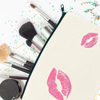 Legigo Blank Canvas Bag Zipper Pouch Makeup Bags Bulk - Image 7