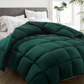 HYLEORY All Season Full Size Bed Comforter by HYLEORY-YourBeddingExpert