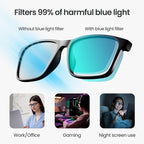 Prospek Blue Light Glasses Reading - Image 5