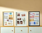 12x16 Large Shadow Box Picture Frame - Image 8