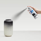 Rust-Oleum 334020-6PK Painter's Touch 2X Ultra Cover Spray Paint, 12 oz - Image 6