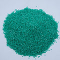 Emineyo Coarse Colored Sand, Craft Sand, Colorful Sand by EMINEYO