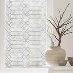 Gatehouse Large Window Privacy Film by Artscape by Unknown