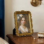 Cuspin 5x7 Picture Frame - Image 7