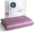 YnM Exclusive Cooling Rayon Derived from Bamboo, Smallest Compartments by YNM