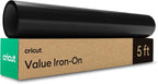 Cricut® Value Iron-On by Unknown