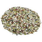 River Rocks, Landscaping Pebbles, Decorative Ornamental Pebbles, Garden by VIREKM