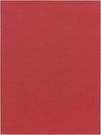 Hygloss Sheets Colorful Foam for DIY Arts & Craft, 10 Piece - Image 2