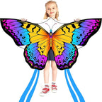 HONBO Butterfly Kites for Kids & Adults, Each Kite by HONBO