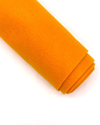 Ice Fabrics Craft Felt Fabric by The Yard by IceFabrics