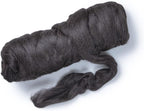 Kondoos Llama Wool roving, 1 lb. Best - Image 5