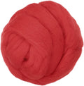PATIKIL Wool Roving Yarn, 250G/8.8OZ Felting Wool Pure Roving Yarn by PATIKIL