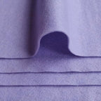Jtnohx Color Felt, Soft Felt Sheets, 1.4mm Thick 8"x12" Handicraft Felt Fabrics - Image 4