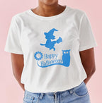 V2 Pro Heat Transfer Vinyl Film HTV Roll - Image 7
