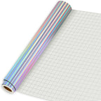 IModeur Holographic Permanent Vinyl by IModeur
