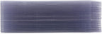 Vault X Semi-Rigid Trading Card Holders, Hard Sleeves - Image 9