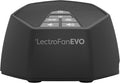 Adaptive Sound Technologies LectroFan EVO White Noise Machine by AdaptiveSoundTechnologies