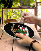 TINDTOP Christmas Embroidery Kit - Image 3