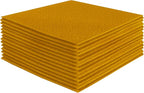 FabricLA Acrylic Felt Sheets for Crafts by FabricLA