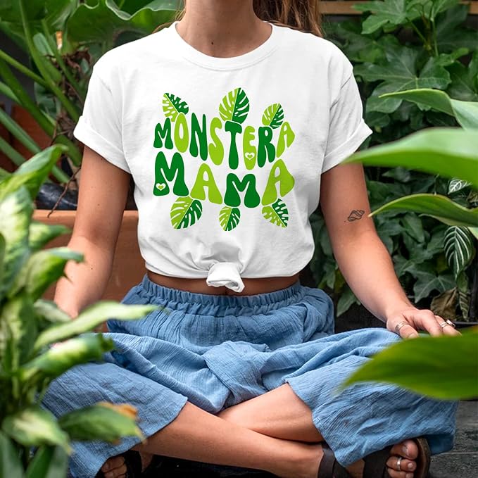 Tintnut Spring Green Heat Transfer Vinyl, easy cut & weed, stretch washable - Image 4
