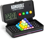 Educational Insights Kanoodle Ultimate Champion - Image 3