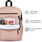 JanSport Laptop Backpack - Image 4