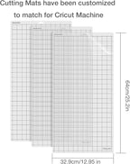 REALIKE StandardGrip Cutting Mat Compatible - Image 2