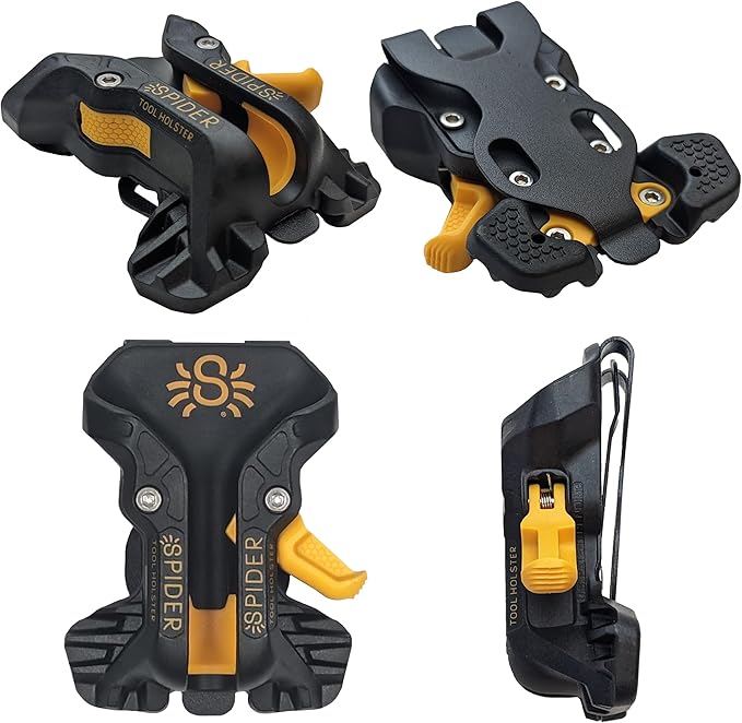 Spider Tool Holster - Image 9