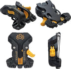 Spider Tool Holster - Image 9