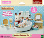 Calico Critters - Image 6