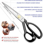 Fabric Scissors - Image 2