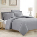 Mellanni Duvet Cover Set by Mellanni