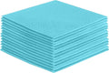 FabricLA Acrylic Felt Sheets for Crafts by FabricLA