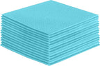 FabricLA Acrylic Felt Sheets for Crafts by FabricLA