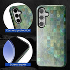 Case for Samsung Galaxy S25 Case - Image 2