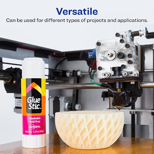 Avery Glue Stic - Image 8