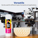 Avery Glue Stic - Image 8