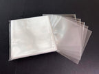 Sleeve Kings Etherfields Compatible Card Sleeves 100 X 100 mm - Image 5