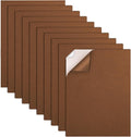 MEARCOOH Self Adhesive Foam Sheets by MEARCOOH
