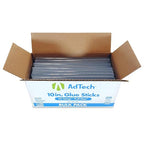 AdTech Hot Glue Sticks, High-Temp by AdhesiveTechnologies