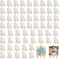 Mimorou 150 Pack Mini Canvas by Mimorou