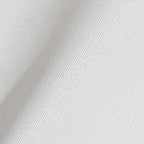 Aida Cloth 25 Count Cross Stitch Fabric, 19×28inch | Ultra Fine Ensures Precise by Donmon