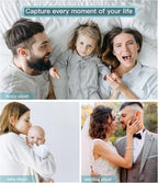 Popotop Photo Album Self Adhesive - Image 7
