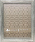 Lawrence Frames Lawrence Home 8L x 10-Inch W Polystyrene Gallery Picture Frame by LawrenceFrames